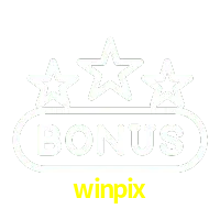 Bônus e Promoções