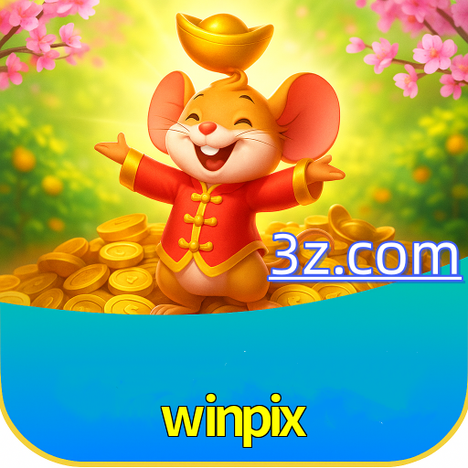 winpix login