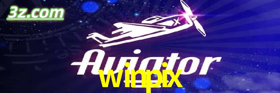 Introdução ao Aviator