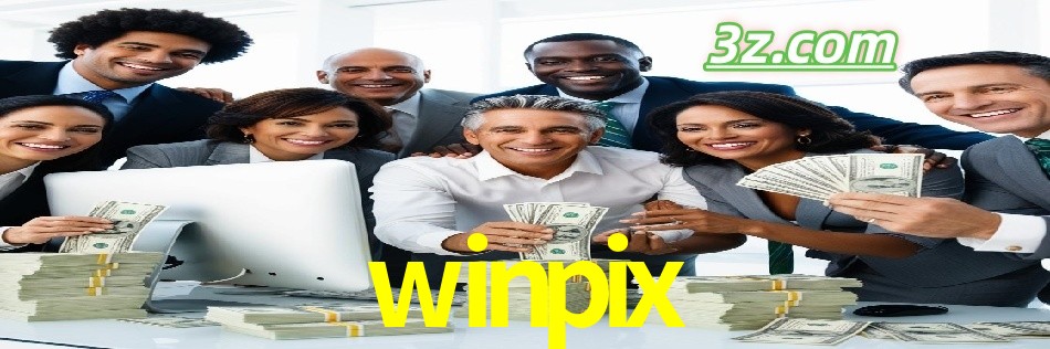 Benefícios dos Bônus