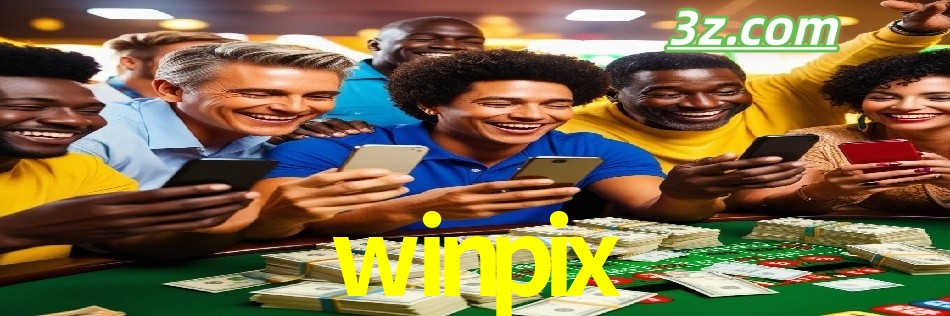 Como Resgatar o Bônus