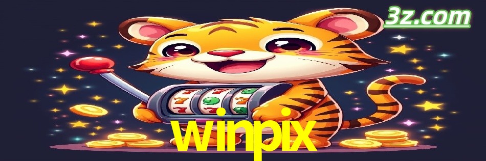 Dicas para Fortune Tiger