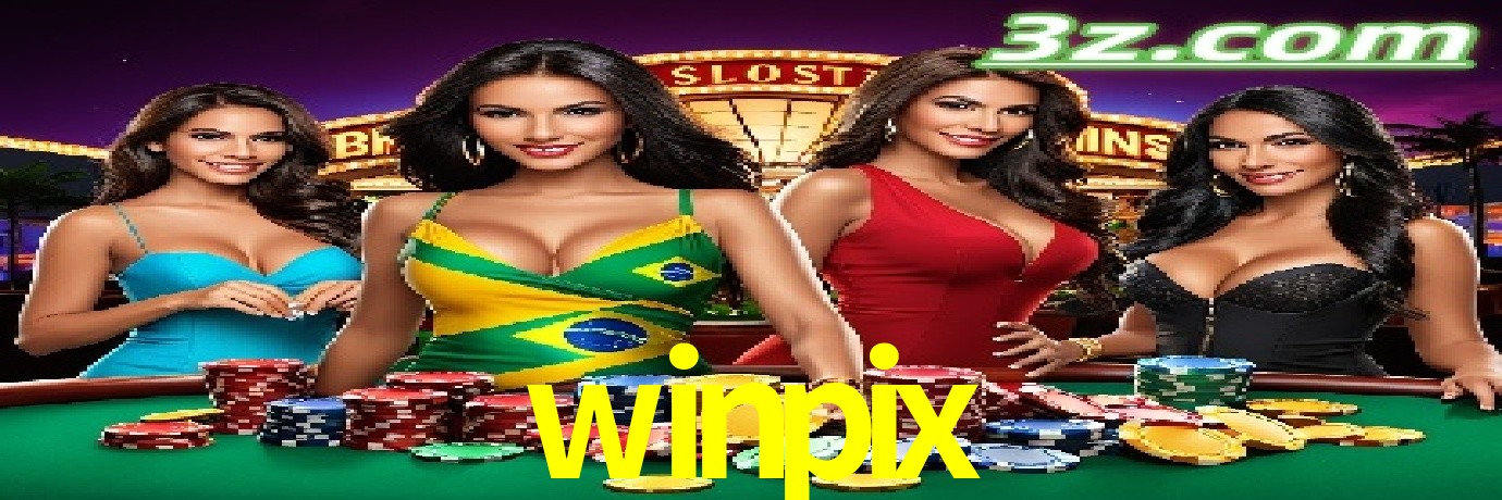 Ambiente vibrante de cassino online