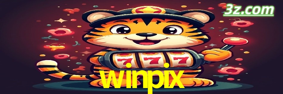 Como Jogar Fortune Tiger