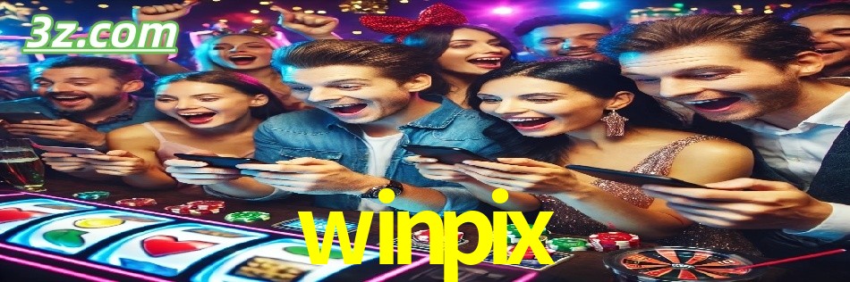 Jogos Populares no Cassino