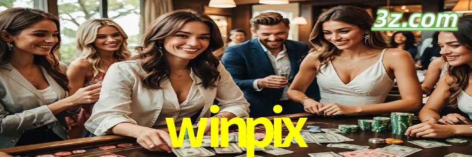 Jogos Populares no Cassino