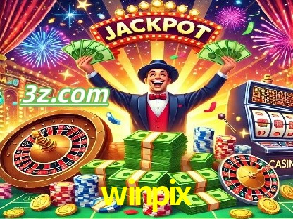 Jogos de caça-níqueis