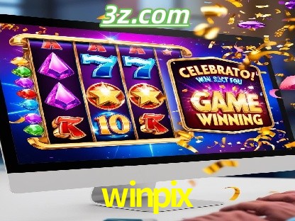 Jogos de caça-níqueis