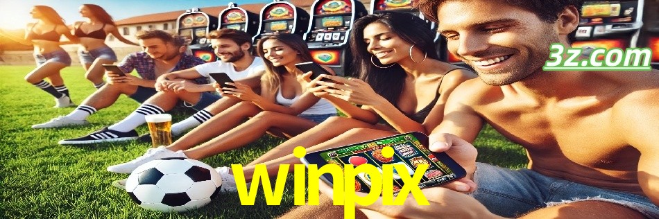 Dicas para Apostas Esportivas