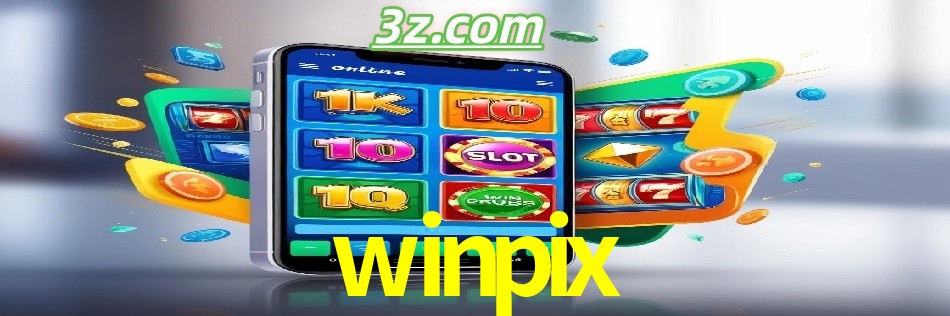 Por Que Baixar o App?