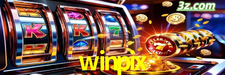 Por Que Escolher os Slots